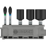 bosch_2608522350_3