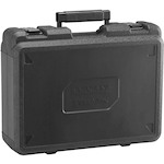 stanley_fme340k_qs_3