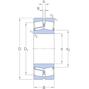 skf_22314e_2