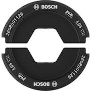 bosch_2608001129