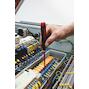 bahco_be_8258s