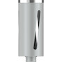 bosch_2608587322_3