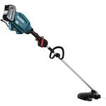 makita_ur014gz_6