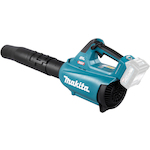 makita_ub001gz_3