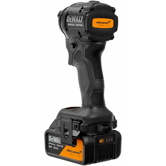 dewalt_dcf86mp2t_qw_5