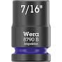 wera_05005517001