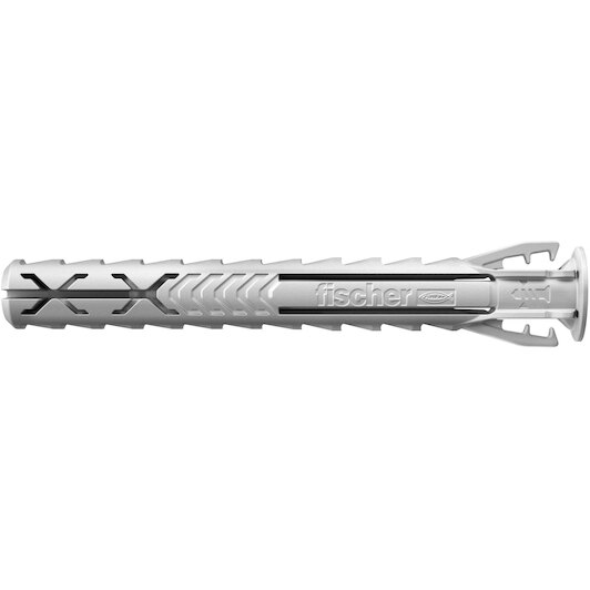 fischer_568108