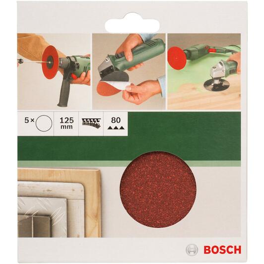 bosch_2609256b44