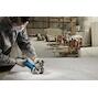 bosch_0601394001