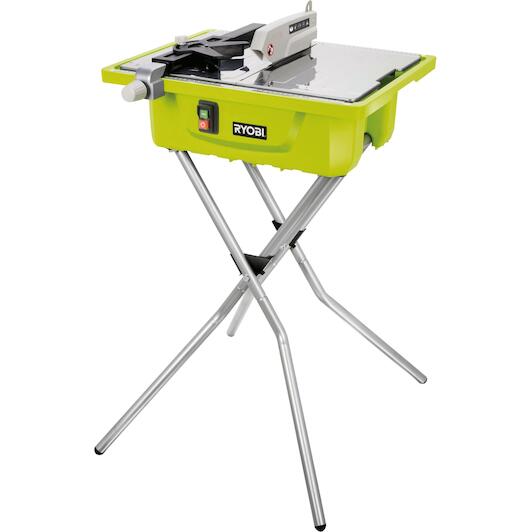 ryobi_5133002020