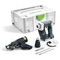 festool_574742