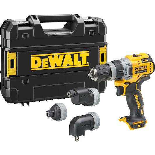 dewalt_dcd703nt_xj