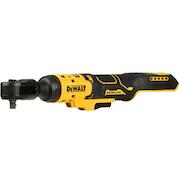 dewalt_dcf513n_xj