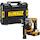 Category Dewalt screwing, drilling and chiseling