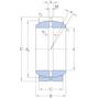 skf_gez104es_2