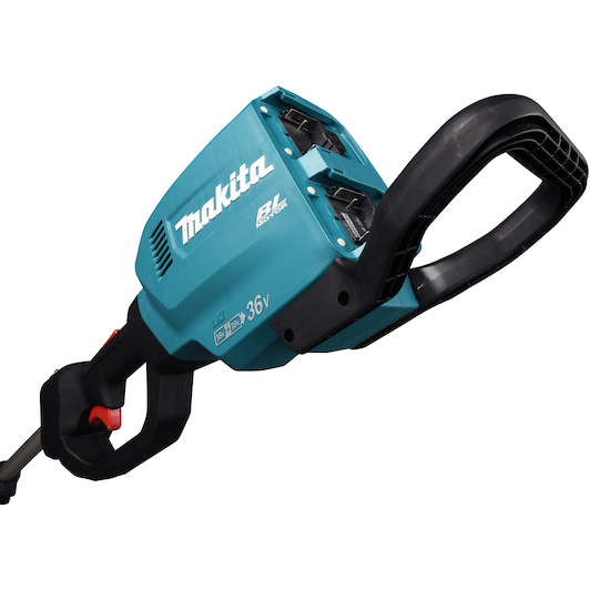 makita_dua301pt2_9