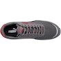 puma_901137796499_44_4