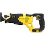 stanley_sfmcs300b_xj_4