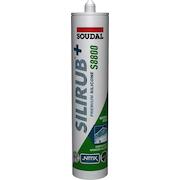 soudal_120990