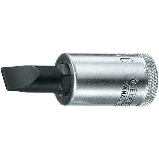 gedore_6666290