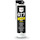 Categorie Tec7 multifunctioneel smeermiddel