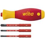 wiha_43449