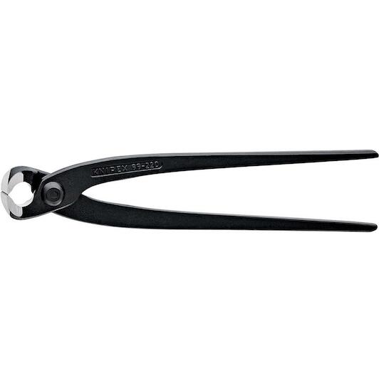 knipex_9900220