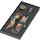Categorie Wera module gemengd gereedschap