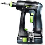 festool_578831_4