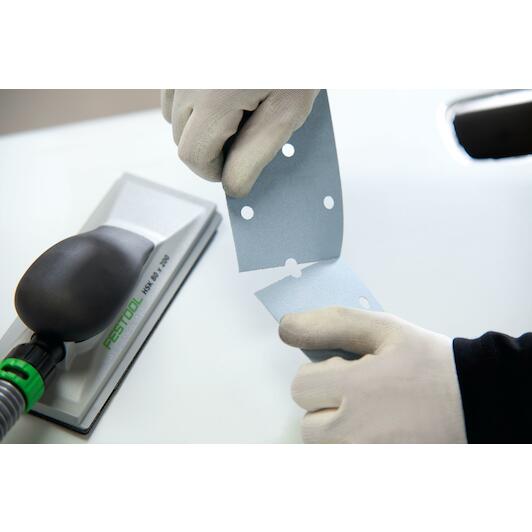 festool_496963