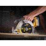 dewalt_dt1471_qz