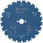 bosch_2608644029