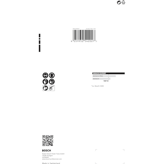 bosch_2608900864_3