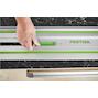 festool_577043