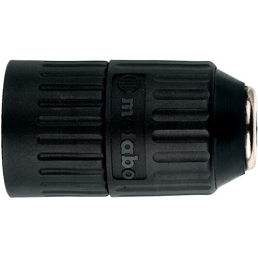 metabo_631920000