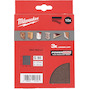 milwaukee_4932492249