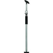 bessey_st290
