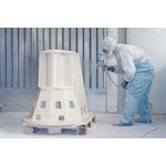tesa_04309_00015_01_4