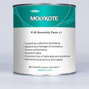 molykote_0000196_bl5k