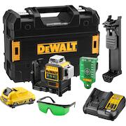 dewalt_dce089d1g_qw
