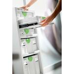 festool_491922