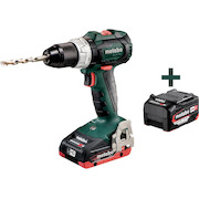 metabo_602325800