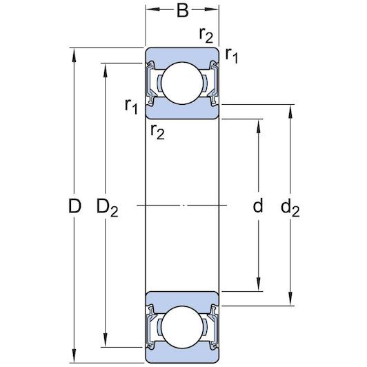 skf_6205_2rsl_2