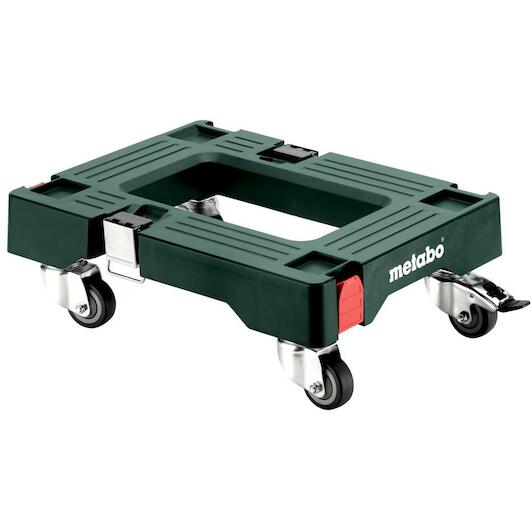 metabo_630174000
