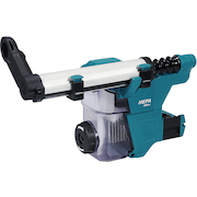 makita_1911p2_6