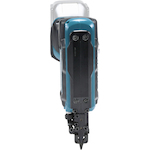 makita_dpt353zj_7