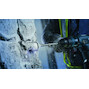bosch_2608690102_5