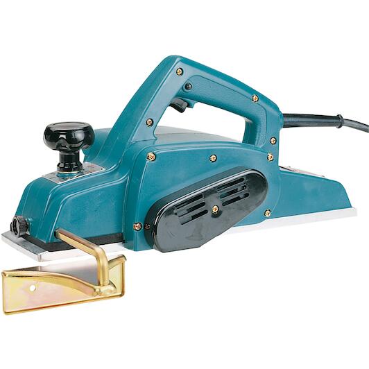 makita_1911bj