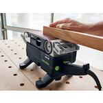 festool_499151