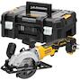 dewalt_dcs571nt_xj